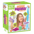 Science To The Max Squishy Science Lab 2335